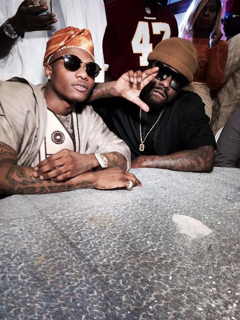 Wale At Toolz & Tunde Demuren's Wedding (Photo) - Celebrities - Nigeria Content Management System, Web Development Design, Design Development, Traditional Wedding, Square Sunglasses Men, Wedding Pictures, Wales, Website Design, Wedding Photos