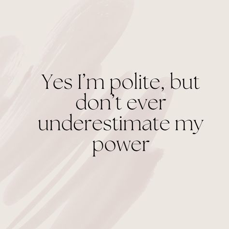 Stand Up Quotes Woman, Quote Stand Up For Yourself, Standing Up For People Quotes, Stick Up For Yourself Quotes, Standing Up For Others Quotes, Stand Up For Yourself Quotes Work, Sticking Up For Yourself Quotes, Quotes About Standing Up For Yourself, Stand Up Quotes