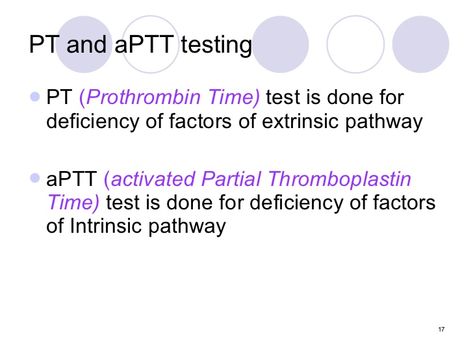 Phlebotomy Study, Prothrombin Time, Clinical Chemistry, Phlebotomy, Nclex, Medical Education, Nursing Students, Study Tips, Chemistry