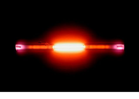 The Diplomatic Dispute that Leads to Helium Supply Shortage Helium Element, Periodic Table Elements, Nuclear Fusion, Table Elements, Infrared Radiation, Noble Gas, Chemical Elements, Atomic Number, Atomic Structure