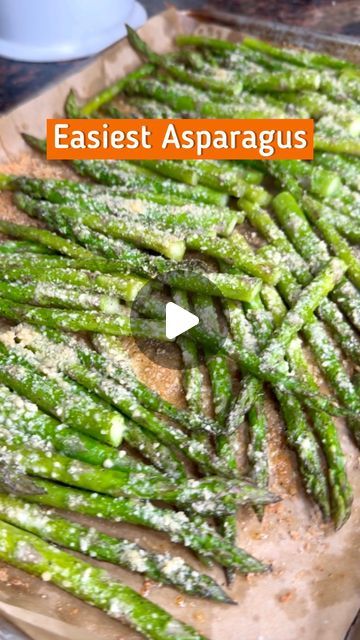 Storing Asparagus In Fridge, Broiled Asparagus In Oven, Asparagus Recipes Videos, How To Make Asparagus In The Oven, How To Cook Asparagus On The Stove, How To Cook Asparagus In The Oven, Oven Asparagus Recipes, Oven Cooked Asparagus, Roasted Asparagus Recipes