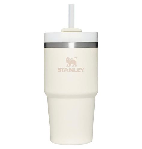 Stanley Quencher, Travel Tumbler, Sustainable Lifestyle, Insulated Cups, Reusable Straw, Fruit Smoothies, Car Cup Holder, Tumblers With Lids, Insulated Tumblers