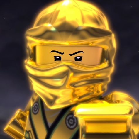 ninjago icon Pinterest Profile, Three Dots, How To Give, Roblox Outfits, My Pinterest, And Now, Follow Me, Lego, Dots