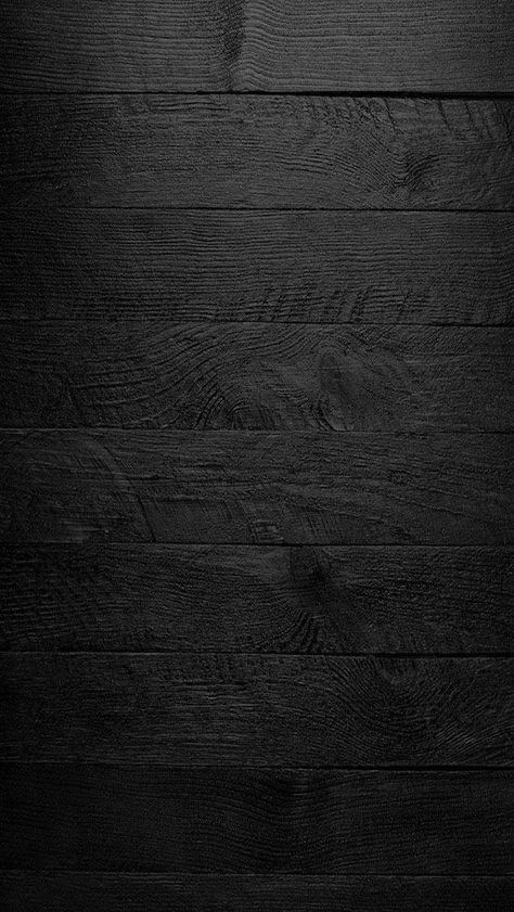 Background Wallpapers Black, Food Background Wallpapers, Background Graphic Design, Black Abstract Background, Wallpapers Black, Food Background, Lion Wallpaper, Black Food, Iphone Wallpaper Hd Nature