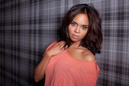 Why Did I Get Married, Sharon Leal, Shot Caller, Hollywood Fashion, Black Is Beautiful, Beautiful Hair, Hair Inspiration, Beautiful People, Black Hair