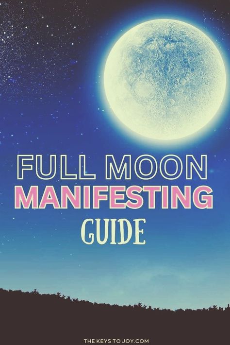 Unlock the magic of the full moon with our comprehensive Manifestation Guide. Discover manifesting quotes, rituals, and journal prompts to align with the lunar energy and manifest your dreams. Elevate your manifesting journey today! Learn more: https://thekeystojoy.com Moon Manifesting, Full Moon Love Manifestation, Super Moon Manifestation, Manifestation Rituals, New Moon Manifestation List, Full Moon Meditation Script, Moon Manifestation, Full Moon Manifestation, Full Moon Ritual Manifestation