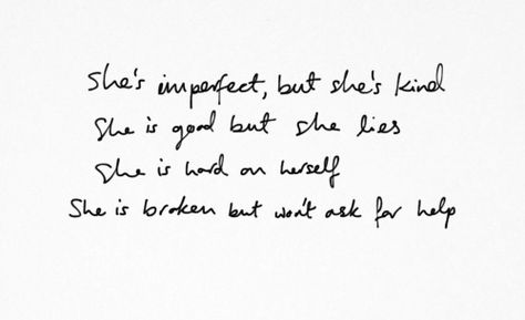 She Used To Be Mine, Waitress Musical, She Is Broken, Kari Jobe, Sara Bareilles, Jughead Jones, Florence Welch, Pentatonix, Words Worth