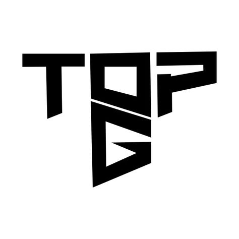 Top G Tattoo, Top G Andrew Wallpaper, Top G Wallpaper, Top G Wallpaper Tate, Andrew Tates Wallpaper 4k Top G, Top G Tate, Top G Andrew, Sigma Mindset, Luxury Logo T-shirt For Streetwear