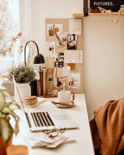 Boho Cubicle, Decorating Cubicle At Work, Cubicle Decor Office Work Spaces, Work Cubicle Decor Ideas, Office Desk Decor For Work Cubicle, Office Desk Decor For Work, Boho Cubicle Decor, Decorate Cubicle, Decorate Cubicle At Work