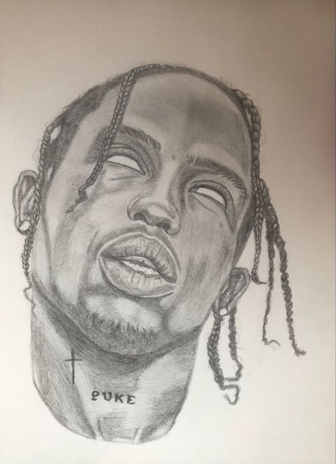 #travisscott #travisscottdraw #utopia #astroworld #draw #drawing #drawingideas Draw Drawing