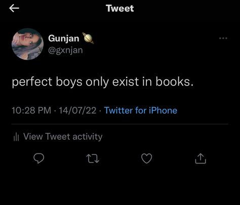 #twitter #tweets #boys #perfect Relatable Tweets About Boys, Boy Problems, German Boys, Play Hard To Get, Twitter Tweets, Lil Boy, Rude Boy, Doing Me Quotes, Boy Quotes