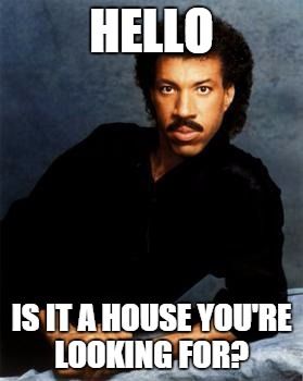 If you're looking for a house, contact the fun agent who posted this... Realtor Memes, Real Estate Marketing Quotes, Realtor Humor, Real Estate Slogans, Real Estate Fun, Real Estate Training, Real Estate Memes, Realtor Social Media, Real Estate Agent Marketing