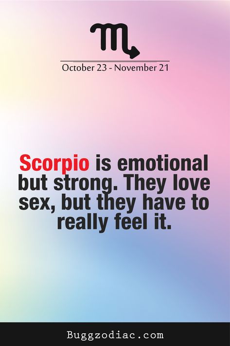 Scorpio Sextrology Facts, Victim Quotes, Scorpio Art, Aries And Scorpio, Scorpio Traits, Scorpio Zodiac Facts, Scorpio Quotes, Scorpio Season, Zodiac Stuff