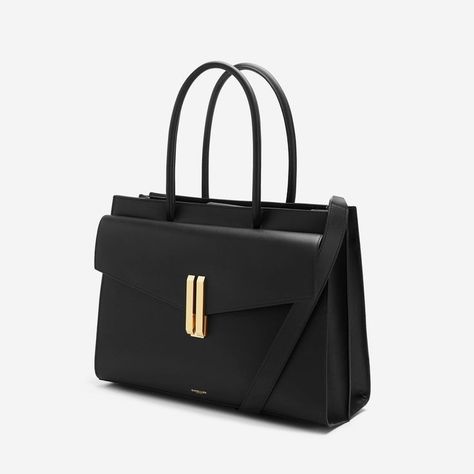 Sling Bags Women, Work Aesthetic, Structured Handbags, Money Fashion, Laptop Handbag, London Bags, Luxury Branding Design, Leather Ideas, Work Tote Bag