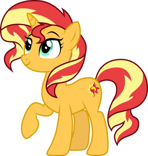 Heroes Wiki, Mlp Base, Bloom Winx Club, Mlp Characters, Princess Luna, Mlp Equestria Girls, My Little Pony Characters, Sunset Shimmer, Mlp Pony