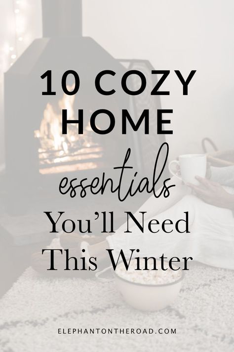 Hygge Decor Inspiration, Home Aesthetic Cozy, Hygge Interior Design, Cozy Rustic Farmhouse, Cozy Home Aesthetic, Best House Plants, Hygge Interior, Hygge Bedroom, Christmas Bedroom Decor Ideas