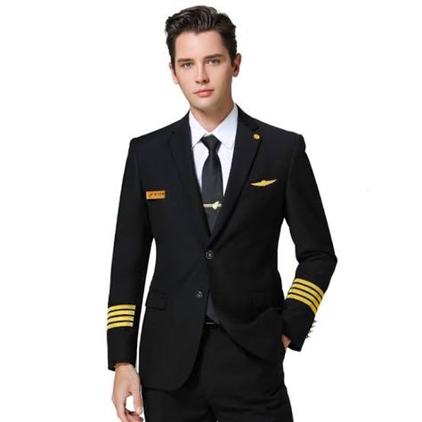 Driver Uniform, Groom Suit Black, Tutu Ballet, Suit Black, Taxi Driver, Ideas Party, Groom Suit, Fashion Classy, Men's Fashion