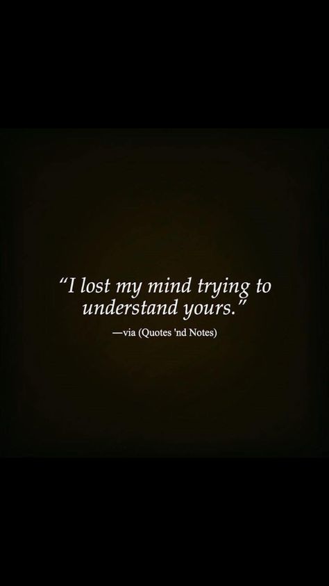 Really? Gullible??? At least I was real and I loved you. At least I didn't lie about you. At least I apologized. At least I don't hide behind screen names. I paid my price can she leave me alone now? Be happy or whatever it is you two do Womens Quotes, Nf Quotes, Humor Quotes, Infp, A Quote, Lessons Learned, Beautiful Quotes, Meaningful Quotes, Great Quotes