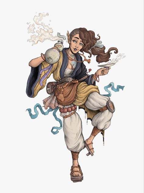 Drunken Master Monk, Dnd 5e Monk, Dnd Medieval, Fantasy Costume Ideas, Dnd Family, Dnd Worldbuilding, Dnd Monk, Monk Dnd, Dnd Board