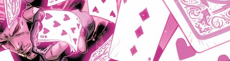 Gambit! Gambit Banner, Gambit Powers, Marvel Nova, Gambit X Men, Gambit Marvel, Remy Lebeau, The Gambit, Rogue Gambit, X Men Evolution