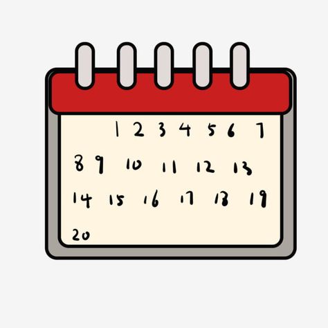 office,date calendar,desk calendar,cartoon clipart,office clipart,calendar clipart,office desk Date Cartoon, Calendar Cartoon, Office Clipart, Calendar Clipart, Calendar Illustration, Calendar Png, Illustration Calendar, Images Cartoon, Date Today