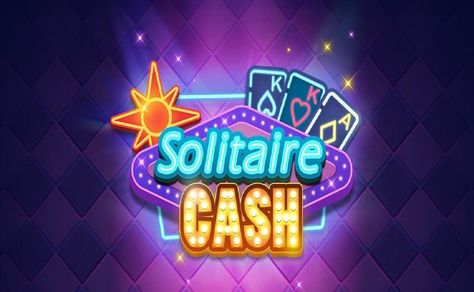 Solitaire Cash has become one of the favorite download games in mobile device stores, and no wonder. We are talking about a very fun game where you can win money for free. However, a large part of the users, who play fo... Cash Cash, Student Finance, Low Card, Promo Coupon, Solitaire Games, Moving Cards, Free Rewards, Win Money, Typing Games