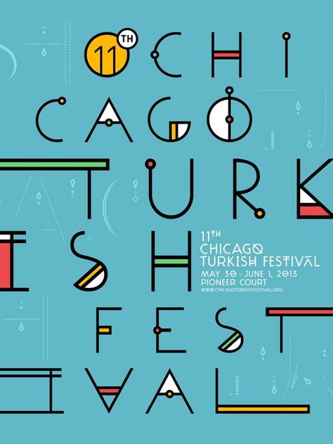 Visual Poster, Fonts Inspiration, English Fonts, Typo Design, Festival Flyer, Contemporary Graphic, Cool Typography, Logo Design Typography, Festival Poster