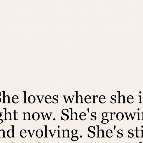 Girls Building Empires on Instagram: "Leave 🩷 if she is you." August 12, Words Of Wisdom, Reading, Building, On Instagram, Instagram