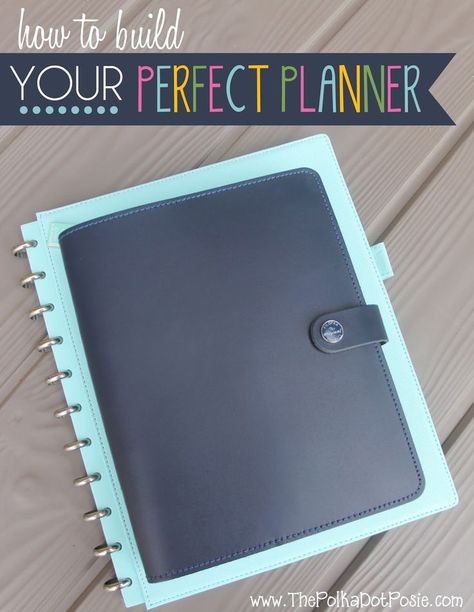 Diy Planner Ideas How To Make, Diy Planner Cover, Insightful Questions, Filofax Ideas, Planner System, A6 Planner, Family Binder, Planner Diy, Planner Tips