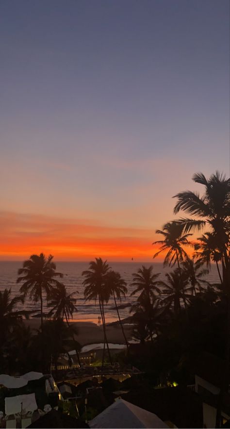 aesthetic goa Goa Aesthetic Night, Goa Beach Aesthetic, Goa Aesthetic Pictures, Goa Aesthetics, Goa Inspiration, Goa Pics, Goa Aesthetic, Goa Vibes, Goa Diaries