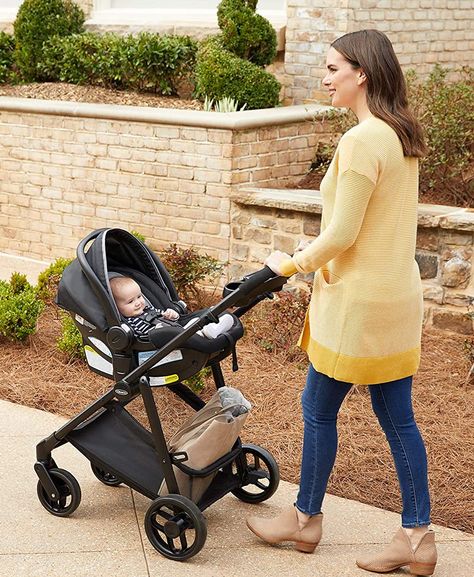 Graco Modes Element Stroller Graco Modes Nest 2 Grow, Graco Travel Lite Crib, Graco Stroller Travel System, Graco Pack N Play, Graco 4ever All-in-1 Car Seat, Stroller Baby, Infant Car Seat, Baby Stroller, Travel System