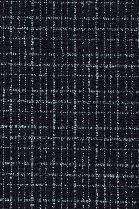 Navy And Turquoise, Sofa Fabrics, Green Velvet Fabric, Minimal Patterns, Blue And White Fabric, Denim And Diamonds, Abstract Pattern Design, Designer Suits For Men, Fabric Textures