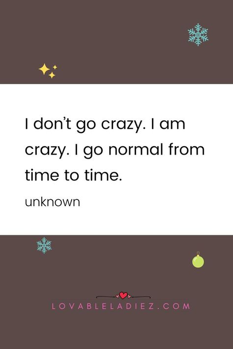 Calling People Out Quotes Funny, Sarcastic Quotes Funny Hilarious Humor, Short Witty Quotes Funny Hilarious, Short Witty Quotes Funny, Instigator Quotes, Sarcastic Quotes Funny Sassy Short, Funny Asf Quotes, Sarcastic Quotes Funny Hilarious So True, Sarcastic Women Quotes Hilarious