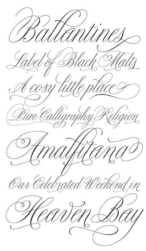 Fancy Fonts Alphabet, Tattoo Alphabet, Tattoo Name Fonts, Pretty Tattoo, Tattoo Fonts Cursive, Tattoo Lettering Design, Tattoo Lettering Styles, Graffiti Lettering Fonts, Tattoo Lettering Fonts