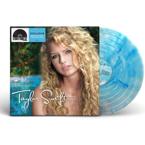 An archive of all the Taylor Swift merch ever made. Made by cabincreaking View recent merch collections.Debut | Fearless | Speak Now | Red< Taylor Swift Cd, Vinyl Record Album Covers, Taylor Swift 2006, Taylor Swift Debut, Mary's Song, Taylor Swift Merch, Speak Now, Vinyl Cd, Tim Mcgraw