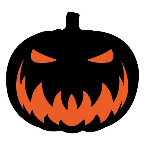 Scary pumpkin face 6 #AD , #affiliate, #AFFILIATE, #face, #pumpkin, #Scary Pumpkin Svg Free, Best Png, Scary Pumpkin Faces, Pumpkin Carving Designs, Free Crafts, Clip Art Library, Free Svg Files For Cricut, Unicorn Svg, Art Library