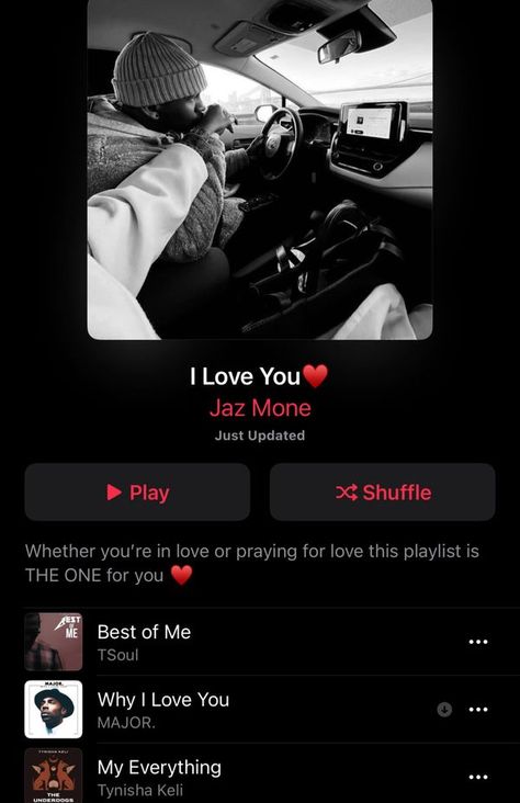 Apple Music Playlist Covers Gym, Playlist Covers Gym, Tynisha Keli, Apple Music Playlist Covers, Music Playlist Covers, Apple Music Playlist, Gym Music, Playlist Covers, Music Love