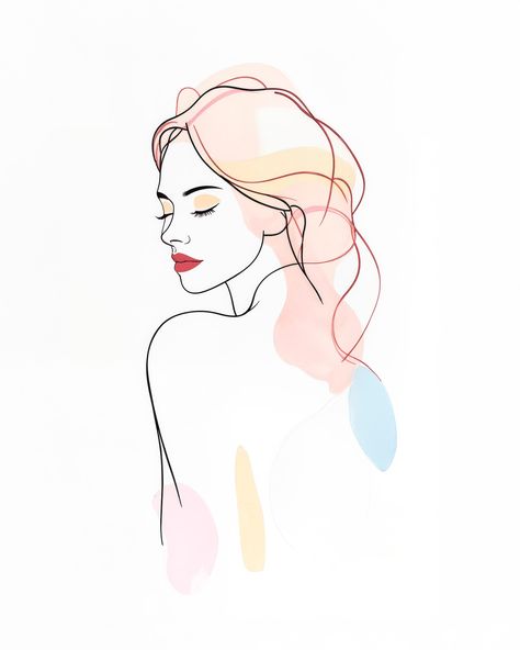 Behind 👩 A minimalist line drawing capturing the graceful essence of a woman in fluid, delicate strokes. 🎨

Explore more through the link in bio 🌟

#framed #poster #wall #art #home #decor #prints #artistic #design #interior #unique #creative #collection #artwork #modern #aesthetic #home #canvas #decorative #trendy #affordable #premium #fine #behind #woman #lines #line #drawing #minimalistic #simple Framed Poster Wall, Minimalist Line Drawing, Interior Unique, Home Canvas, Artwork Modern, Decor Prints, Framed Poster, Modern Aesthetic, Line Drawing