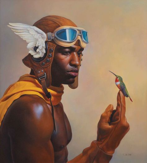 Divinely Inspired: Western Art by Thomas Blackshear - Fine Art Connoisseur Thomas Blackshear, Rodeo Poster, Inspirational Canvas Art, Western Art, Art And Architecture, Classic Art, Photography Print, Print On Canvas, Graphic Art Print