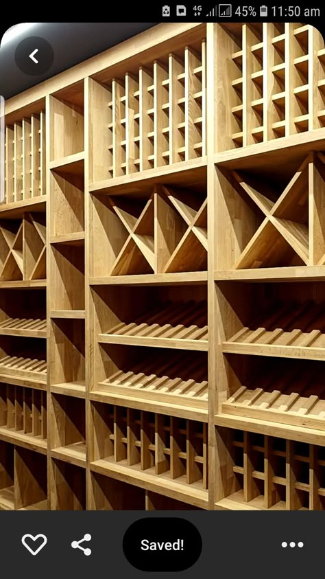 Modern Liquor Store Design, Wine Cabinet Design, Wine Cellar Closet, Wine Cellar Modern, Wine Store Design, Wine Cellar Wall, Supermarket Design Interior, Wine Room Design, Modern Home Bar