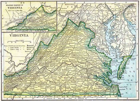 Map History, West Virginia History, Virginia Map, Virginia History, Genealogy Book, Marriage Records, Military Records, Genealogy Free, Old Dominion