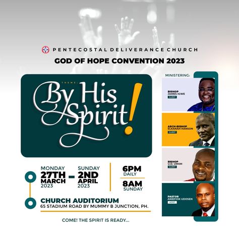 Panel Discussion Flyer, Church Banners Designs, Graphic Design Posters Layout, Christian Graphic Design, Church Media Design, Social Media Branding Design, Corporate Brochure Design, Desain Editorial, Church Poster Design