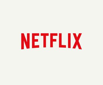 01_unifying_global_brand_06.gif (350×292) Netflix Logo, Netflix Hacks, Netflix Codes, Netflix Premium, Oliver Stone, Movie Categories, Netflix Free, Netflix Account, Chance The Rapper