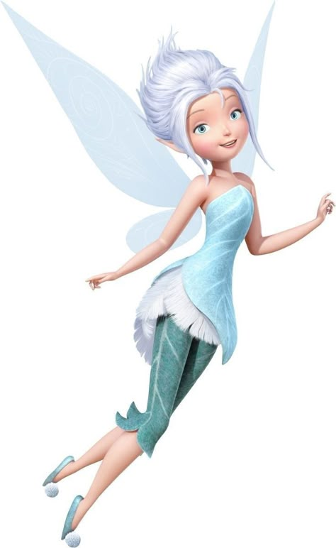 Tinker Bell Periwinkle Disney Fairies, Clothing Accessories, Designer Clothing, For Women, Disney, Free Shipping