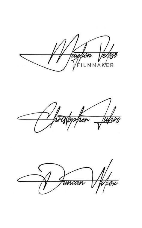 Get an Unique, professional, elegant, timeless signature logo design in 1 day or just US$10 Calligraphic fonts Font fonts #font #fonts #calligraphicfonts 9.298 Calligraphic Fonts, Romantic Script Fonts, Cursive Writing Practice Sheets, Signature Logo Design, Digital Signature, Custom Signature, Photography Watermark, Signature Ideas, Free Script Fonts