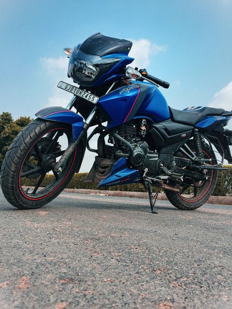 Apache Bike Background, Apache Background, Bike Background Editing, Ktm Motor, Ganesh Pic, Bike Background, Best Cartoon Shows, Best Photo Editing Software, Bus Wrap