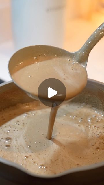 Champorado Aesthetic, Maseca Recipes Sweets, Champurrado Con Maseca, Best Champurrado Recipe, Champurrado Recipe Mexico, How To Make Champurrado, Maseca Recipes, Champurrado Recipe, Evaporated Milk Recipes