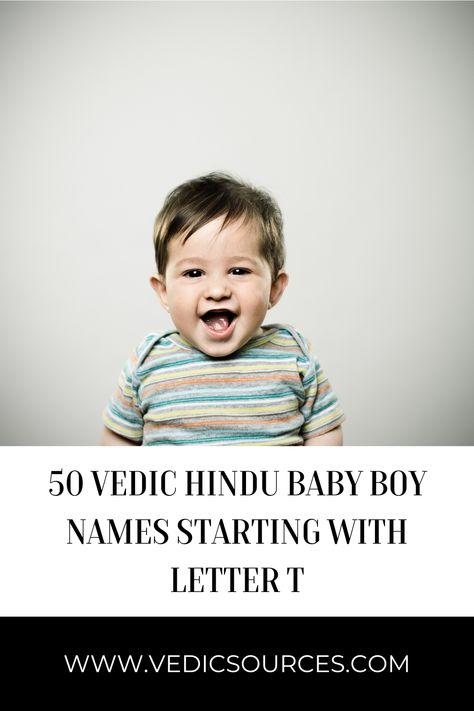 Hindu Names For Boys, Hindu Baby Boy Names, Hindu Names, Indian Names, Alphabet Names, Indian Baby, Indian Boy, Modern Names, Name Suggestions