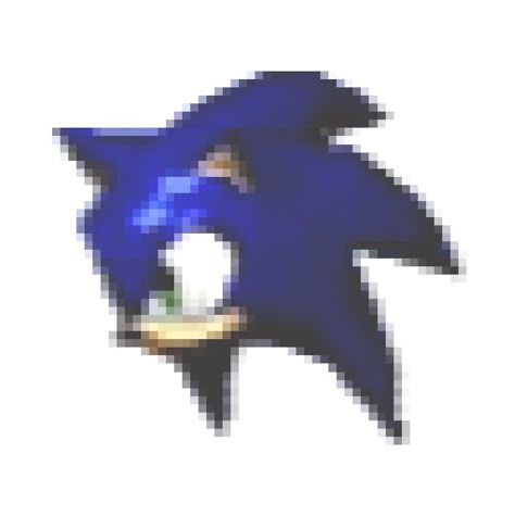 Arte 8 Bits, Sonic Funny, Sonic Shadow, Blue Hedgehog, Sonic Adventure, Sonic 3, Sonic And Shadow, Sonic And Friends, Sonic Characters