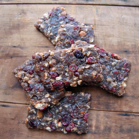 Natural Protein Bars, Trail Food, Burning Calories, Foraged Food, Wild Game Recipes, Hunter S, Backpacking Food, Natural Protein, Wild Turkey